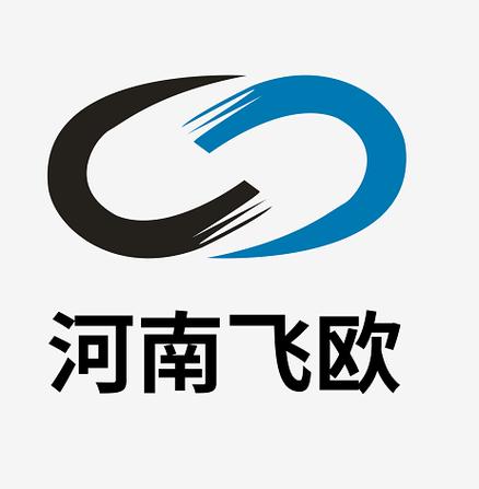 河南飞欧网络科技