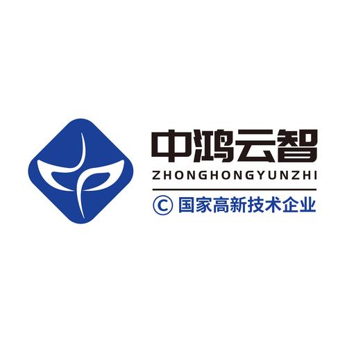 技术开发,技术咨询,技术交流,技术转让,技术推广;计算机软硬件及辅助