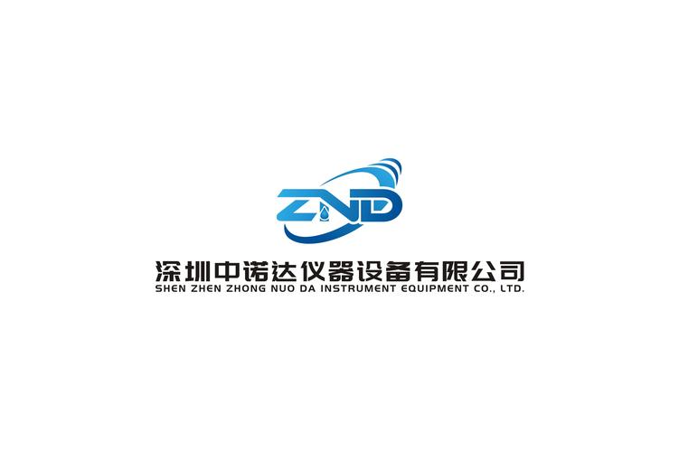 深圳中诺达仪器设备
