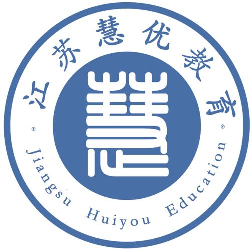 技术交流,技术转让,技术推广;办公服务;计算机软硬件及辅助设备零售