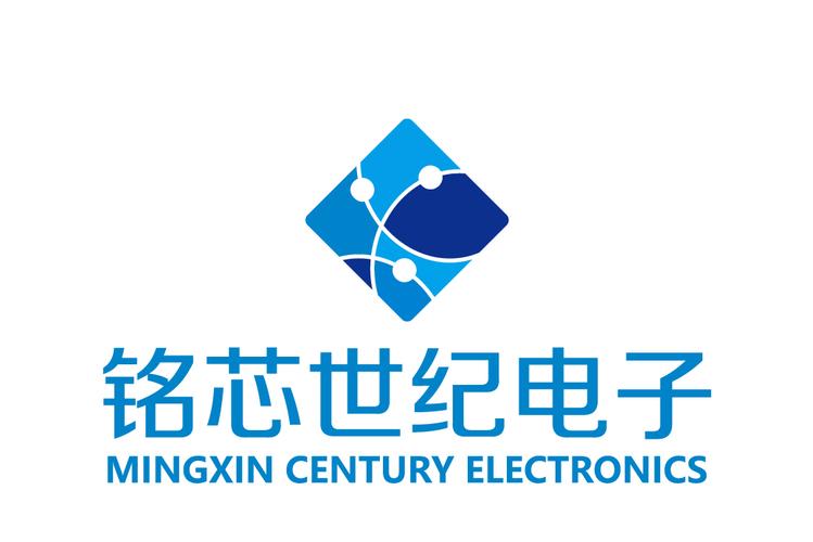 元器件零售;电子元器件批发;半导体分立器件销售;电子产品销售;计算机