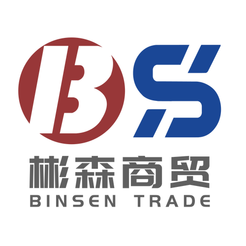 法定代表范斌,公司主要经营范围包括:一般项目:网络设备销售;机械设备
