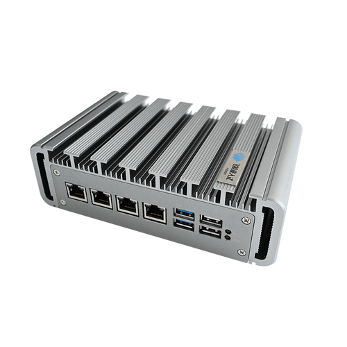 fcu3001- nvidia jetson xavier nx ai人工智能硬件 ai超级计算机